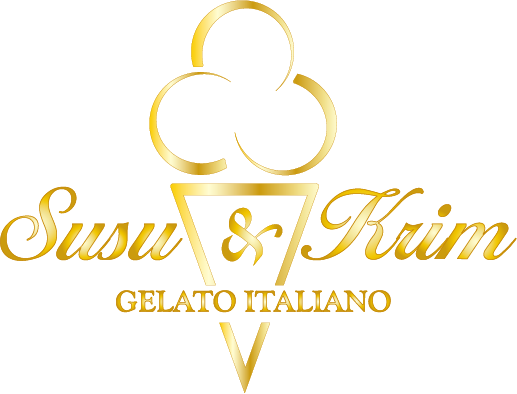 susukrim gelato